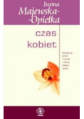 Czas kobiet