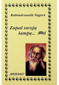 Zapal swoją lampę