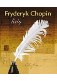 Chopin Listy