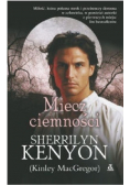 Miecz ciemności