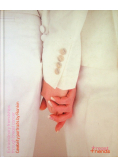 Extraordinary Friendships Through Breast Cancer