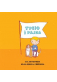 Tycio i Pajda