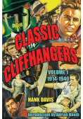 Classic Cliffhangers