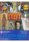 Przewodnik po religiach świata