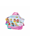 Aquabeads Olśniewający zestaw Disney Princess