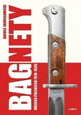 Bagnety Wojska Polskiego 1918 - 1939