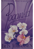 Poganka