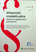 Własność intelektualna