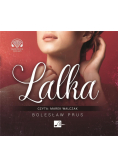 Lalka Audiobook