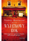 Wyjątkowy rok