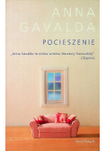 Pocieszenie