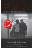 Na głodzie. Moja historia walki z nałogiem