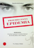 Przemilczana epidemia