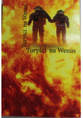 Turyści na Wenus