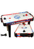 Ice Hockey 100cm