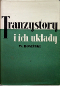Tranzystory i ich układy