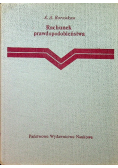 Rachunek prawdopodobieństwa