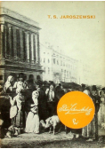 Pałac Jubomirskich