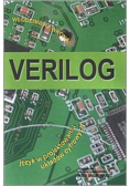 Verilog język w projektowaniu układów cyfrowych