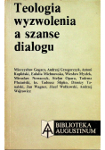 Teologia wyzwolenia a szanse dialogu