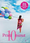 Przez 10 minut