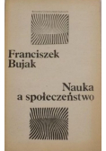 Nauka a społeczeństwo
