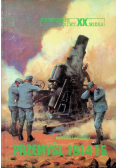 Przemyśl 1914 -15