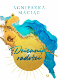 Dziennik radości