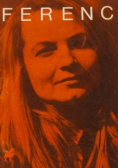 Poezje wybrane