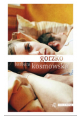 Gorzko