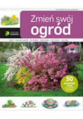 Zmień swój ogród