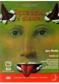 Igraszki z diabłem z DVD