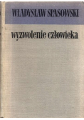 Wyzwolenie człowieka