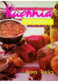 Kuchnia węgierska