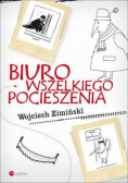 Biuro Wszelkiego Pocieszenia