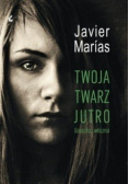 Twoja twarz jutro