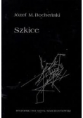 Szkice