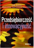 Przedsiębiorczość i innowacyjność