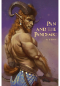 Pan and the Pandemic