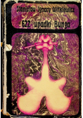622 upadki Boga