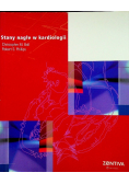 Stany nagłe w kardiologii