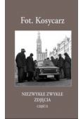 Niezwykłe zwykłe zdjęcia Część II