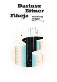 Fikcja