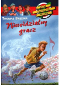 Niewidzialny gracz