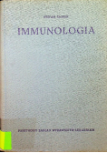 Immunologia