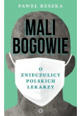 Mali bogowie