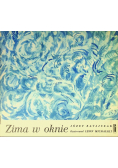 Zima w oknie