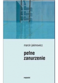 Pełne zanurzenie