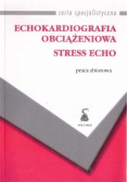Echokardiografia obciążeniowa