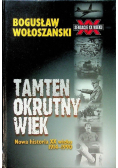 Tamten okrutny wiek